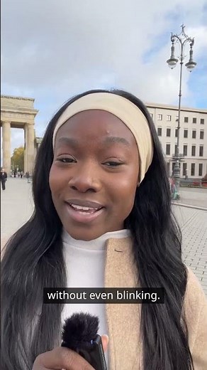 Germany's Youth Word of the Year 2025 is finally here