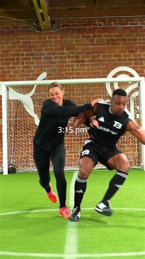 @🇺🇸🇫🇷🇷🇺🇲🇽🇬🇧🇩🇪🇯🇵 @🏋️‍♀️ FITNESS 🇺🇸 It’s time to play #fitnesstips #ashtonhall #trianing #lifestyle #unitedstates