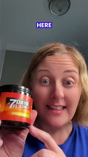 Lipo in a Bottle Trend Review: Testing Skin Tightening Cream