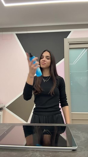 How to Clean Your Tablet Screen Effectively