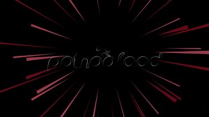 3.6K views · 1.2K reactions | Catch Rakin Absar and Ishrat Zaheen battle in the first episode of Pathao Food Challenge powered by PRAN UHT Milk for Natural Nutrition Let our host and gamemaster Sakib Bin Rashid take you on this journey filled with food, challenges and lots of laughter. Food Partner: Frybox & Chowbox Hyped by HypeScout | Pathao | Facebook