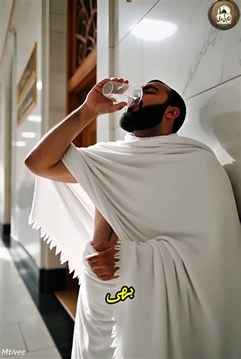 Kya Pani Peene Se Bhook Mit Sakti Hai?