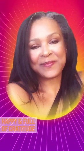 I hope that your week was full of happiness blessings and favor. 💗THANKS FOR FOLLOWING ON INSTAGRAM @SEXYSPIRITTV