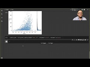 Introduction to Recommender Systems