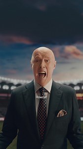 1.6K views | At Foxtel, the One Stop Shop is getting even bigger. Watch blockbuster movies, drama, live sport and your favourite streaming apps on Foxtel, all in one place. | Foxtel | Facebook