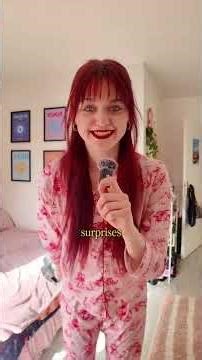 augustin, tu valides le look?🌈🌈🌈🤗: #short #shorts #princesselilyy