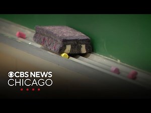 2 lawsuits filed over federal funding cuts for after school programs