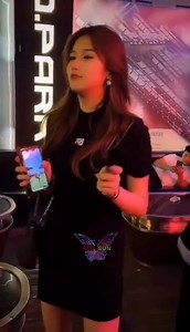 21K views · 325 shares | 邓紫棋 _ 泡沫 _ Pao Mo New Remix 2021 | DJ Remix Red Sun Mandarin On The Mix | Facebook