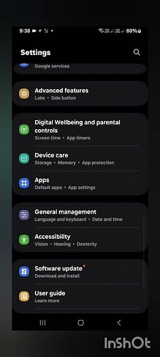 how to install play store