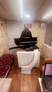 29 shares | 8080007333 Scorpio classic cladding | Abdur Rehman Subhan Khan | Facebook