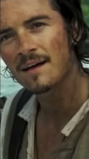 The problem is not the problem. The problem is your attitude about the problem.-Captain Jack Sparrow