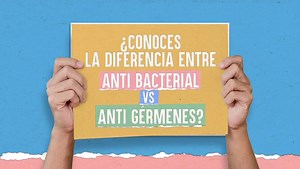 Gracias a la continua innovación de #PinturasOsel, ya contamos con OSEL ORO ANTI GÉRMENES, la pintura ideal para mantener seguros tus espacios del SARS COV-2. Consigue este producto en cualquiera de nuestras nueve sucursales Incusa en #Queretaro, #SanJuanDelRio y #SanMigueldeAllende #AsiSeProtege #AsiSePinta | Pinturas Osel Querétaro