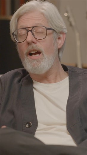 The spiritual practice of inviting Jesus into all the moments | Matt Maher