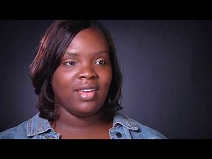 B’more for Healthy Babies ‘SLEEP SAFE’ Campaign