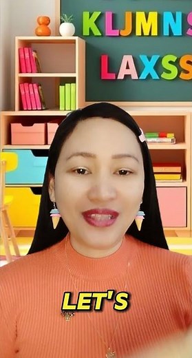 LINE UP SONG FOR KINDERGARTEN