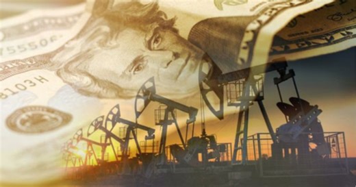 Zephyr Energy targets 2M barrels with new lateral drill while lowering debt rate