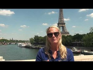 Vendredi 28 Juillet Calogero playlist été