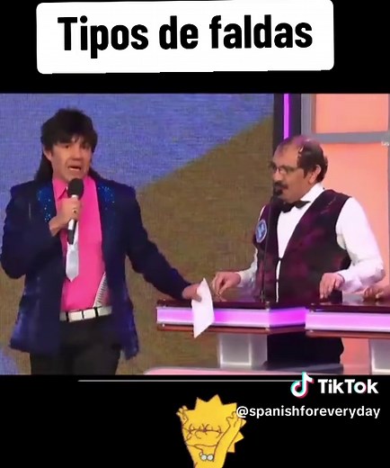 Tipos de Faldas: Guía Completa para Elegir la Tuya