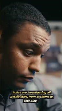 The ONLYFANS Mistake That Cost a Life