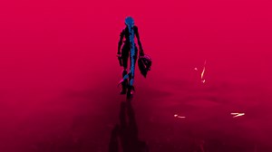 46 reactions | Netflix, Riot Games, and Fortiche announced the release month of the second season of Arcane. Here's when you can watch it: https://80.lv/articles/season-2-of-forthiche-s-arcane-gets-a-release-window/ #arcane2 #Arcane #LeagueOfLegends #Netflix #NetflixGeeked #NetflixGeekedWeek | 80 Level | Facebook