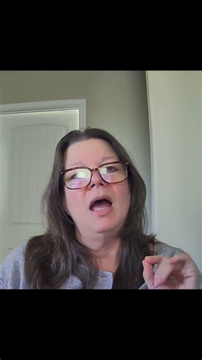 Why Most Folks Will Never Read My Books #shorts