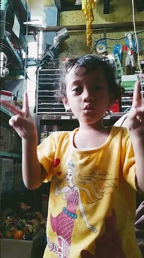 satu di tambah satu sama dengan dua #fypシ゚viral #beranda #dance