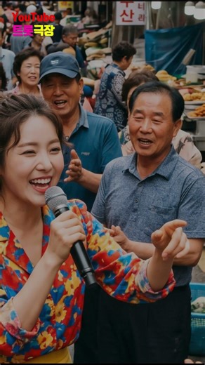 [양지은] 막걸리 한잔 #트롯 #트로트 #트롯가사 #트롯명곡 #인생트롯