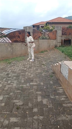 1K views · 57 reactions | English is not for us Let go No cheating please #viralpost2025シ | Julie Juliet | Facebook