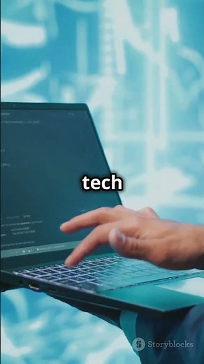 💻 FREE COMPUTER Science Course – 15 Lessons for Beginners! #shorts #viralshorts #tech #ai #coding