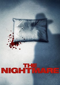 The Nightmare streaming: where to watch online?