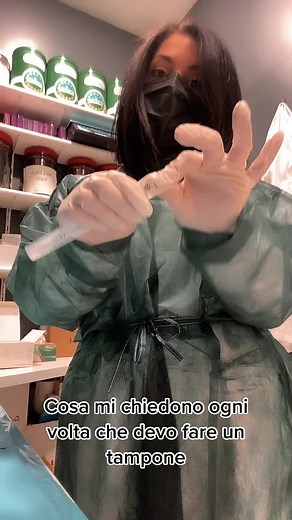 Understanding Medical Procedures for Testing