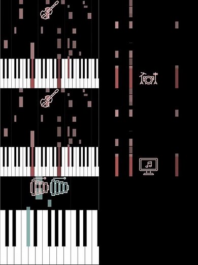 Estonia - National Anthems