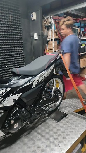 7K views · 120 reactions | Raider fi remap part 1 | Sierra Speed Tech | Facebook