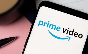 Trucos para aprovechar al máximo Amazon Prime Video