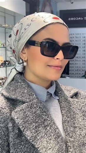 Optiquecoelma Tetouan on Instagram‎: "هذا ليس حلم… هذا عرض! Miu Miu بخصم 30% الفرصة لا تُفوّت ⏳ #miumiu #tetouan #casa #tanger #rabat"‎