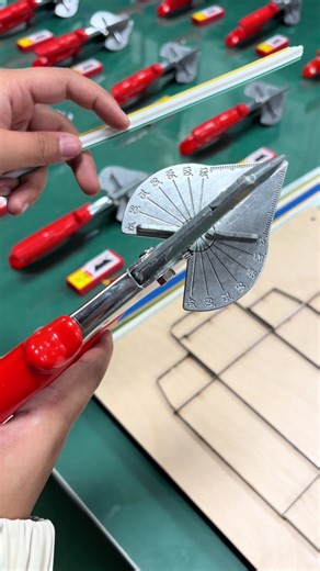 Understanding Anvil Covers and Creasing Matrices