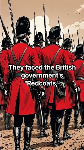 April 16th: The Last Battle on British Soil