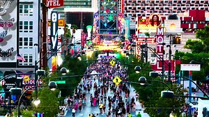 748 reactions · 87 shares | We’re celebrating 10 years of memories -...