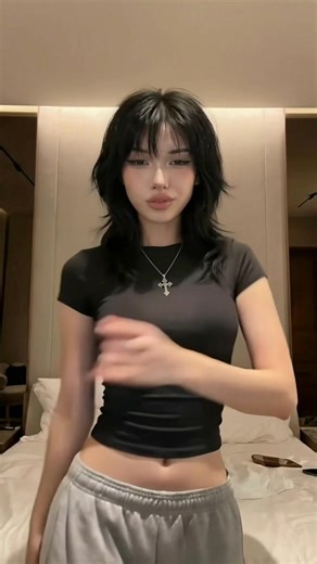 nyomメ (@nyoom_omg)s videor med original sound - nyomメ