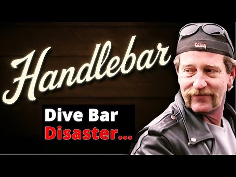 What Happened to The Handlebar AFTER Kitchen Nightmares?