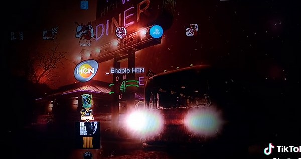 نقل الألعاب على البلايستيشن باستخدام USB و MultiMAN