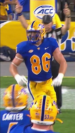 Gavin Bartholomew Highlights 🙌