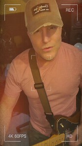 Feedback: Do you like this new song I wrote?And pls rate 1-10 #originalmusic #originalsong #help #goviral #newmusic | Eric Michael Hopper
