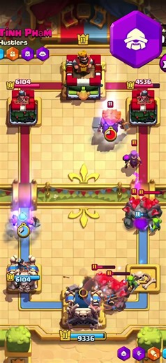 Bruh who even uses the last one 😭