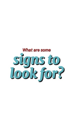 Stop ignoring your hip pain! 🛑 Dr.Ochiai shares the tell-tale signs you might have a hip condition (like a labral tear). Early diagnosis is key, watch now to learn the symptoms. - - #orthopedic #orthopedics #orthopedicsurgery #orthopedicsurgeon #surgery #ortho #surgeon #orthopedicdoctor #doctor #orthopaedic #physicaltherapy #health #hospital #sportsmedicine #medical #injury #ortopedia #knee #backpain #spine #surgical #healthcare #sports #medicine #sportsmedicine #explore #virginia #dmv #marylan