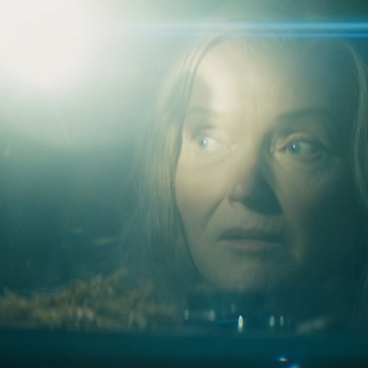 If a family has a dark secret, can it remain buried forever? 🙈 Brand new drama The Last Anniversary. Watch now | BBC iPlayer