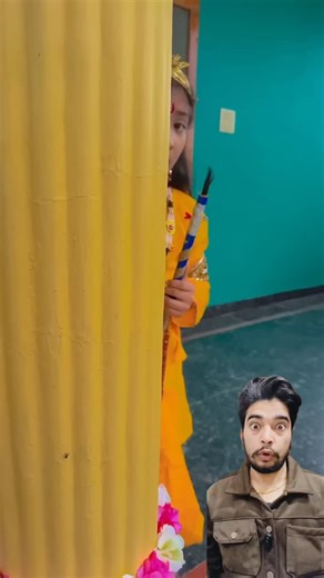 “The Mystery That Left The World SPEECHLESS! 🌍😱” Description: What you’re about to see isn’t ordinary… it’s something the world still can’t explain. Watch till the end — your perspective might change forever. Hashtags (Global Trending): #mystery #unsolved #viralreels #worldnews #didyouknow facts explained trendingnow reelsviral globaltrend mindblowing Tags: viral, mysterious, shocking, unbelievable, world secret, hidden truth, unexplained, trending video | Simu Zire To