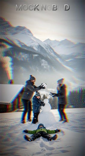 Mockingbird #popular #music #eminem