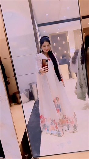 Naa Baba Naa Baba Full video song #Altaf Raja Best hindi sad song #trending #music #bollywood #reels