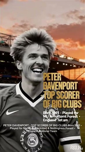 "Former Football Legend#shorts#football#manchesterunited